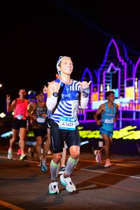 BIB: 41459
                            <button type="button" onclick="openModal(22864297)" class="btn btn-primary btn-sm float-right btn-popup" data-toggle="modal" data-target=".modal-high-quality">
                        <i class="fas fa-shopping-cart"></i> Add to Cart
                    </button>
                                            <button type="button" onclick="isThisMe(22864297, true)" class="btn btn-success btn-sm float-right btn-popup btn-isme hidden" data-toggle="tooltip" data-placement="bottom" title="นี่คือรูปของคุณใช่ไหม คลิกที่นี่เพื่อเอาเข้าอัลบั้ม">
                        <i class="fas fa-plus"></i> Add to album
                    </button>
                    <button type="button" onclick="isThisMe(22864297, false)" class="btn btn-warning btn-sm float-right btn-popup btn-isnotme hidden">
                        <i class="fas fa-ban"></i> Remove from album
                    </button>